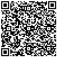 QR Code for bitcoin:bitcoin:bitcoin:bitcoin:bitcoin:bitcoin:bitcoin:bitcoin:bitcoin:bitcoin:bitcoin:bitcoin:dash:XdAS5bRWmpD58dHeJDH3LB74NYqW4hWDhh