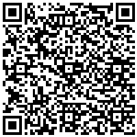 QR Code for bitcoin:bitcoin:bitcoin:bitcoin:bitcoin:bitcoin:bitcoin:bitcoin:bitcoin:bitcoin:bitcoin:bitcoin:dash:XdASonqRpFYnyvor7kwioqhE7ixkfi6Mei