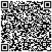 QR Code for bitcoin:bitcoin:bitcoin:bitcoin:bitcoin:bitcoin:bitcoin:bitcoin:bitcoin:bitcoin:bitcoin:bitcoin:dash:XdATCx8CBRt89Py9UfedZqYbmCECGNgLfu