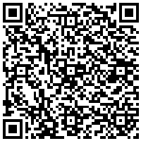 QR Code for bitcoin:bitcoin:bitcoin:bitcoin:bitcoin:bitcoin:bitcoin:bitcoin:bitcoin:bitcoin:bitcoin:bitcoin:dash:XdAZqcp4e11PBNryhBdBXKBopfixNG61JM
