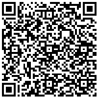 QR Code for bitcoin:bitcoin:bitcoin:bitcoin:bitcoin:bitcoin:bitcoin:bitcoin:bitcoin:bitcoin:bitcoin:bitcoin:dash:XdAb6wGSS7boNHqfCKPcZvEjVXAAWetFrh