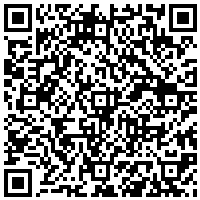 QR Code for bitcoin:bitcoin:bitcoin:bitcoin:bitcoin:bitcoin:bitcoin:bitcoin:bitcoin:bitcoin:bitcoin:bitcoin:dash:XdAddCad4DgU5tSW5QNZK9hhLTgPqaLLyU