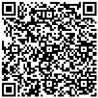 QR Code for bitcoin:bitcoin:bitcoin:bitcoin:bitcoin:bitcoin:bitcoin:bitcoin:bitcoin:bitcoin:bitcoin:bitcoin:dash:XdAeEJRuMoZS7fWhzyvmCi2aBYqUffumei