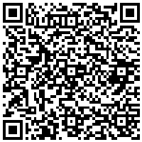 QR Code for bitcoin:bitcoin:bitcoin:bitcoin:bitcoin:bitcoin:bitcoin:bitcoin:bitcoin:bitcoin:bitcoin:bitcoin:dash:XdAhYVFyej2of69Db9xtXYFWPHZJr2a69L