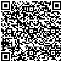 QR Code for bitcoin:bitcoin:bitcoin:bitcoin:bitcoin:bitcoin:bitcoin:bitcoin:bitcoin:bitcoin:bitcoin:bitcoin:dash:XdAhzgT8tsmob2XymJDb5nPc59c8a5S7FK