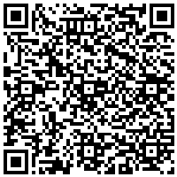 QR Code for bitcoin:bitcoin:bitcoin:bitcoin:bitcoin:bitcoin:bitcoin:bitcoin:bitcoin:bitcoin:bitcoin:bitcoin:dash:XdAiRip7aCdk4LwcALeqGcgGMHSCTyv2Sf