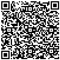 QR Code for bitcoin:bitcoin:bitcoin:bitcoin:bitcoin:bitcoin:bitcoin:bitcoin:bitcoin:bitcoin:bitcoin:bitcoin:dash:XdAk7Lv3S3Frry7FyiQhmJrEZ1qLFRyjpW
