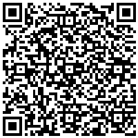 QR Code for bitcoin:bitcoin:bitcoin:bitcoin:bitcoin:bitcoin:bitcoin:bitcoin:bitcoin:bitcoin:bitcoin:bitcoin:dash:XdAkEqB9GuHtdK6mLcvJwxhwQYwFrB9zbc