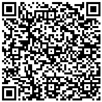 QR Code for bitcoin:bitcoin:bitcoin:bitcoin:bitcoin:bitcoin:bitcoin:bitcoin:bitcoin:bitcoin:bitcoin:bitcoin:dash:XdAkJjnJLxTteDW3JFkR2fJcEcberMu8aZ