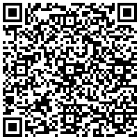 QR Code for bitcoin:bitcoin:bitcoin:bitcoin:bitcoin:bitcoin:bitcoin:bitcoin:bitcoin:bitcoin:bitcoin:bitcoin:dash:XdAkdNCvVT83AwarvsvcYxvCfRxNDURPUL