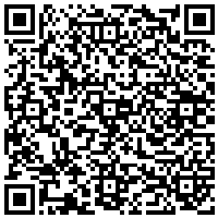 QR Code for bitcoin:bitcoin:bitcoin:bitcoin:bitcoin:bitcoin:bitcoin:bitcoin:bitcoin:bitcoin:bitcoin:bitcoin:dash:XdAmSX3JivSwcAjfHgbLpwiktwfVBDkVMT