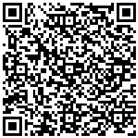QR Code for bitcoin:bitcoin:bitcoin:bitcoin:bitcoin:bitcoin:bitcoin:bitcoin:bitcoin:bitcoin:bitcoin:bitcoin:dash:XdAmUbZ2HamY61K5aquKUAXBweMz6aL9bc