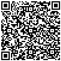 QR Code for bitcoin:bitcoin:bitcoin:bitcoin:bitcoin:bitcoin:bitcoin:bitcoin:bitcoin:bitcoin:bitcoin:bitcoin:dash:XdAmVDuRbXD5ivXMnNGsFa5VtskxuoQyUP