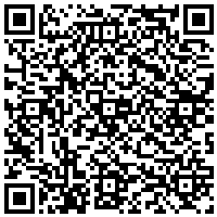 QR Code for bitcoin:bitcoin:bitcoin:bitcoin:bitcoin:bitcoin:bitcoin:bitcoin:bitcoin:bitcoin:bitcoin:bitcoin:dash:XdAn3mLxBHBzzMVUADdTLQa9aqLyTixQEf