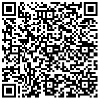 QR Code for bitcoin:bitcoin:bitcoin:bitcoin:bitcoin:bitcoin:bitcoin:bitcoin:bitcoin:bitcoin:bitcoin:bitcoin:dash:XdAp4WZBoFZanBFTJBkP2M7VKeWg4yeNWZ