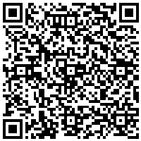 QR Code for bitcoin:bitcoin:bitcoin:bitcoin:bitcoin:bitcoin:bitcoin:bitcoin:bitcoin:bitcoin:bitcoin:bitcoin:dash:XdApVHMGwKcoxSw8FbBc7HzGTd5XQdDG2J