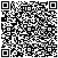 QR Code for bitcoin:bitcoin:bitcoin:bitcoin:bitcoin:bitcoin:bitcoin:bitcoin:bitcoin:bitcoin:bitcoin:bitcoin:dash:XdApvCSkDGb2j8bXwveaNahkckiQFz2Ds9