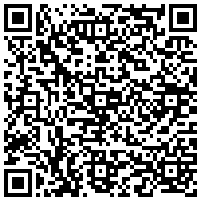 QR Code for bitcoin:bitcoin:bitcoin:bitcoin:bitcoin:bitcoin:bitcoin:bitcoin:bitcoin:bitcoin:bitcoin:bitcoin:dash:XdAqQU9SMgfD1aBtk2zX7iYP4EnJwbWKGU