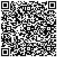 QR Code for bitcoin:bitcoin:bitcoin:bitcoin:bitcoin:bitcoin:bitcoin:bitcoin:bitcoin:bitcoin:bitcoin:bitcoin:dash:XdArNPJF89Bj9eM4cJbPyEHWqEFfRZYS5S