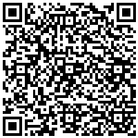 QR Code for bitcoin:bitcoin:bitcoin:bitcoin:bitcoin:bitcoin:bitcoin:bitcoin:bitcoin:bitcoin:bitcoin:bitcoin:dash:XdArkPHD7G3UWS7KZ2uiZMX3xdvJJFTRnL