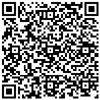 QR Code for bitcoin:bitcoin:bitcoin:bitcoin:bitcoin:bitcoin:bitcoin:bitcoin:bitcoin:bitcoin:bitcoin:bitcoin:dash:XdAsNS5rLUfkrr3HeQDCGroAcS3hed1MUb