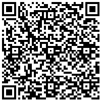 QR Code for bitcoin:bitcoin:bitcoin:bitcoin:bitcoin:bitcoin:bitcoin:bitcoin:bitcoin:bitcoin:bitcoin:bitcoin:dash:XdAvPyBNo2S5yXNEwfcUa9aGTfKF4NiScA