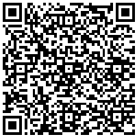 QR Code for bitcoin:bitcoin:bitcoin:bitcoin:bitcoin:bitcoin:bitcoin:bitcoin:bitcoin:bitcoin:bitcoin:bitcoin:dash:XdAvYPsaK25dgBUUeibtLogXRLcN6akExE