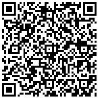 QR Code for bitcoin:bitcoin:bitcoin:bitcoin:bitcoin:bitcoin:bitcoin:bitcoin:bitcoin:bitcoin:bitcoin:bitcoin:dash:XdAvi6EeupREK2PgFhaf51TJ5LBhv5W3mP