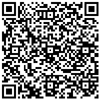 QR Code for bitcoin:bitcoin:bitcoin:bitcoin:bitcoin:bitcoin:bitcoin:bitcoin:bitcoin:bitcoin:bitcoin:bitcoin:dash:XdAwJm6gotFQ5yAzZPDCMEaD7qtBLpLnLa