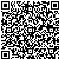QR Code for bitcoin:bitcoin:bitcoin:bitcoin:bitcoin:bitcoin:bitcoin:bitcoin:bitcoin:bitcoin:bitcoin:bitcoin:dash:XdAwN7FuGyqtRWWWLmGn7zFstjDSTC2ReM