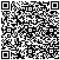 QR Code for bitcoin:bitcoin:bitcoin:bitcoin:bitcoin:bitcoin:bitcoin:bitcoin:bitcoin:bitcoin:bitcoin:bitcoin:dash:XdAwz9DaaZcRU37JLbwCcGLF4xZDWFy4MC