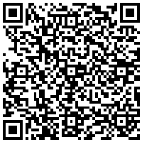 QR Code for bitcoin:bitcoin:bitcoin:bitcoin:bitcoin:bitcoin:bitcoin:bitcoin:bitcoin:bitcoin:bitcoin:bitcoin:dash:XdAz5YdhbYujPTYTHhzJDFTE1Ghpzm45uZ