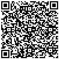 QR Code for bitcoin:bitcoin:bitcoin:bitcoin:bitcoin:bitcoin:bitcoin:bitcoin:bitcoin:bitcoin:bitcoin:bitcoin:dash:XdAzwWJ3R3tKkiwDYHfruUZqhUbDirNFBN