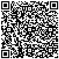 QR Code for bitcoin:bitcoin:bitcoin:bitcoin:bitcoin:bitcoin:bitcoin:bitcoin:bitcoin:bitcoin:bitcoin:bitcoin:dash:XdB1SQq49CHgVSdLesrkH1bH6LxPKpsB5D
