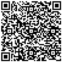 QR Code for bitcoin:bitcoin:bitcoin:bitcoin:bitcoin:bitcoin:bitcoin:bitcoin:bitcoin:bitcoin:bitcoin:bitcoin:dash:XdB2sfXcS1WdBZLmegHdfAcm7pbkAAaZPZ