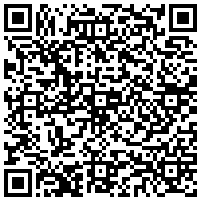 QR Code for bitcoin:bitcoin:bitcoin:bitcoin:bitcoin:bitcoin:bitcoin:bitcoin:bitcoin:bitcoin:bitcoin:bitcoin:dash:XdB4BMY7pXQC3Ecqg8LTyD1UGH42LQhPFE