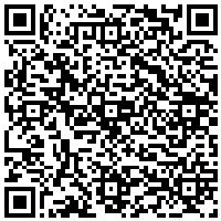 QR Code for bitcoin:bitcoin:bitcoin:bitcoin:bitcoin:bitcoin:bitcoin:bitcoin:bitcoin:bitcoin:bitcoin:bitcoin:dash:XdB4pnm65tHpBARLABxwyBSRzrhaPiFm7G