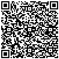 QR Code for bitcoin:bitcoin:bitcoin:bitcoin:bitcoin:bitcoin:bitcoin:bitcoin:bitcoin:bitcoin:bitcoin:bitcoin:dash:XdB53N7WCiFLWMNnf3faBWKrsEBNF8gFmD