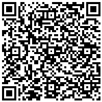 QR Code for bitcoin:bitcoin:bitcoin:bitcoin:bitcoin:bitcoin:bitcoin:bitcoin:bitcoin:bitcoin:bitcoin:bitcoin:dash:XdB62mfdnKsgtRkFGLPPSfgVT33VEbwA4N