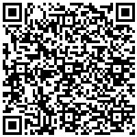 QR Code for bitcoin:bitcoin:bitcoin:bitcoin:bitcoin:bitcoin:bitcoin:bitcoin:bitcoin:bitcoin:bitcoin:bitcoin:dash:XdB69SPLaJ5mZ6HSwSwecxj3NsG5bFNGaD