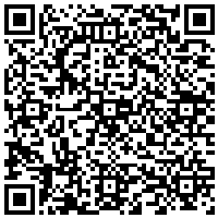 QR Code for bitcoin:bitcoin:bitcoin:bitcoin:bitcoin:bitcoin:bitcoin:bitcoin:bitcoin:bitcoin:bitcoin:bitcoin:dash:XdB6b7DPc54UjajRWWPRdLWfEeBcq9JESB
