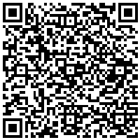 QR Code for bitcoin:bitcoin:bitcoin:bitcoin:bitcoin:bitcoin:bitcoin:bitcoin:bitcoin:bitcoin:bitcoin:bitcoin:dash:XdB7fe1bCS3K6xuS2iTaycAvw19GEH5pE4