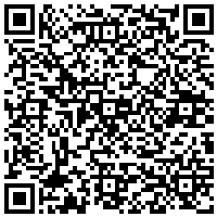 QR Code for bitcoin:bitcoin:bitcoin:bitcoin:bitcoin:bitcoin:bitcoin:bitcoin:bitcoin:bitcoin:bitcoin:bitcoin:dash:XdBAAm3Y1JSbrXr7th8bdJCNTEDsCutok4