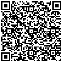 QR Code for bitcoin:bitcoin:bitcoin:bitcoin:bitcoin:bitcoin:bitcoin:bitcoin:bitcoin:bitcoin:bitcoin:bitcoin:dash:XdBDU3qzm3TLdNvS5Anst5DHA5ZAz1c2B6