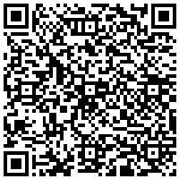 QR Code for bitcoin:bitcoin:bitcoin:bitcoin:bitcoin:bitcoin:bitcoin:bitcoin:bitcoin:bitcoin:bitcoin:bitcoin:dash:XdBDj1UevMt81ViXCLbSjUrphrWJpFJZSF