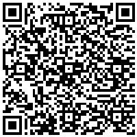 QR Code for bitcoin:bitcoin:bitcoin:bitcoin:bitcoin:bitcoin:bitcoin:bitcoin:bitcoin:bitcoin:bitcoin:bitcoin:dash:XdBEdgzEcvQTrf3pc6cuUK2WC4FsBhbS8K