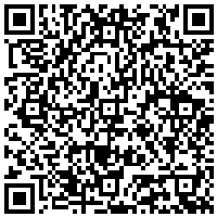 QR Code for bitcoin:bitcoin:bitcoin:bitcoin:bitcoin:bitcoin:bitcoin:bitcoin:bitcoin:bitcoin:bitcoin:bitcoin:dash:XdBFPHazJ7eksa8LwYcbejircDj9BCPqKV