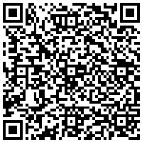 QR Code for bitcoin:bitcoin:bitcoin:bitcoin:bitcoin:bitcoin:bitcoin:bitcoin:bitcoin:bitcoin:bitcoin:bitcoin:dash:XdBGh2igpgZSwPpNKhiTd6ubFj4ipmo6uv