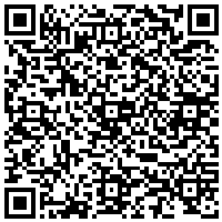 QR Code for bitcoin:bitcoin:bitcoin:bitcoin:bitcoin:bitcoin:bitcoin:bitcoin:bitcoin:bitcoin:bitcoin:bitcoin:dash:XdBJ2eAfFch9FDGm7csVuPBBBC8tAHBoLS