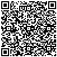 QR Code for bitcoin:bitcoin:bitcoin:bitcoin:bitcoin:bitcoin:bitcoin:bitcoin:bitcoin:bitcoin:bitcoin:bitcoin:dash:XdBJCoAYvf3dEdw4UBDAAhGFde5Rs63Ddh